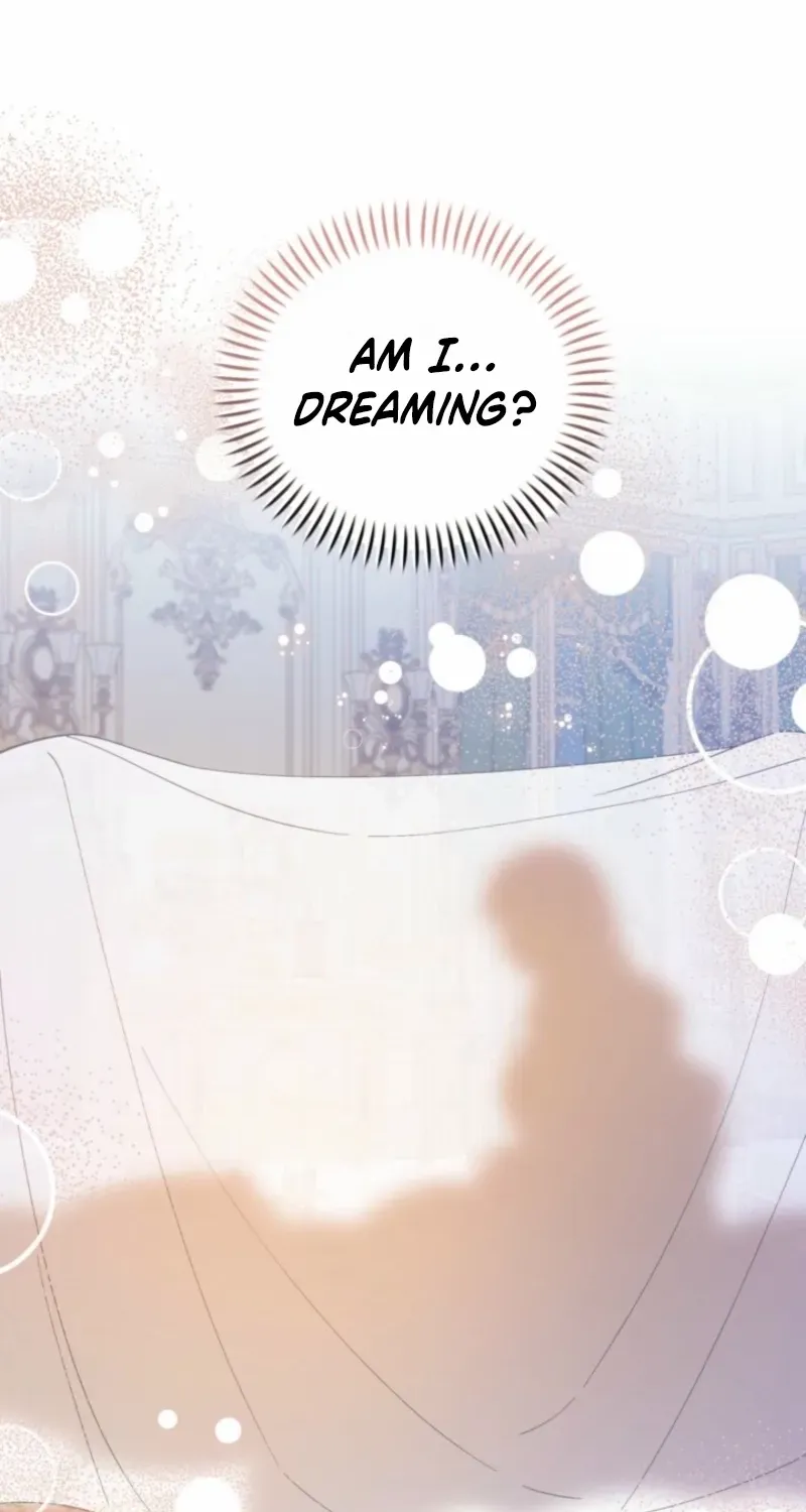 When I adopted the main character, the genre changed. Chapter 11 page 55 - 