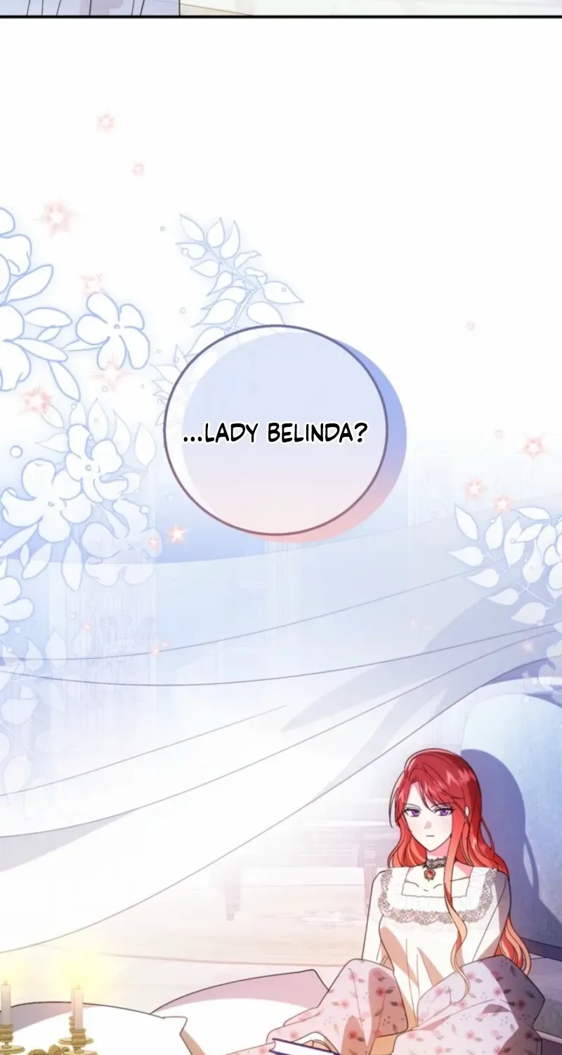 When I adopted the main character, the genre changed. Chapter 11 page 57 - 