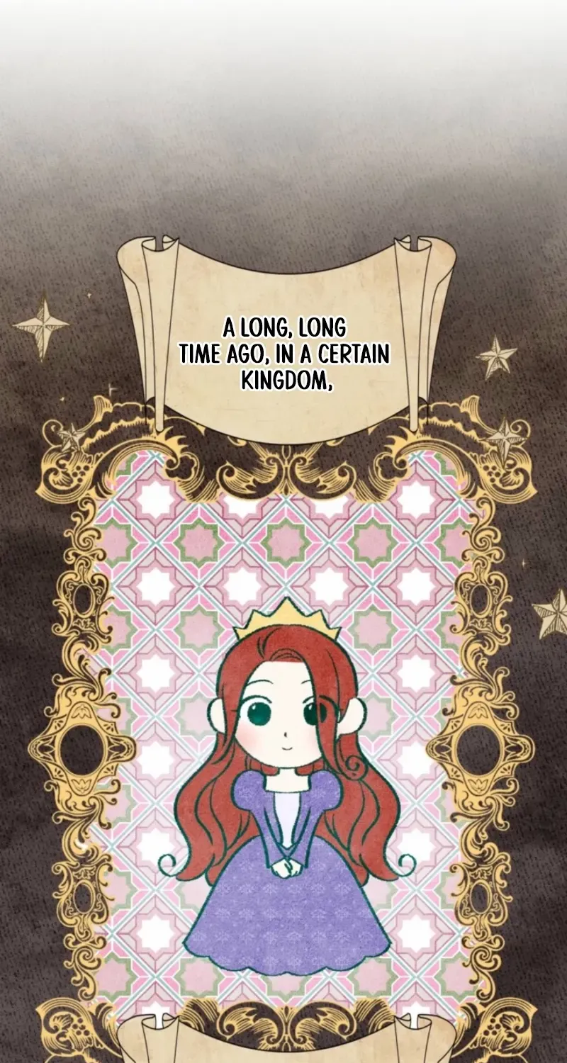 When I adopted the main character, the genre changed. Chapter 11 page 63 - 
