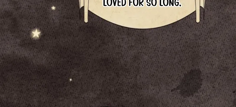 When I adopted the main character, the genre changed. Chapter 11 page 69 - 