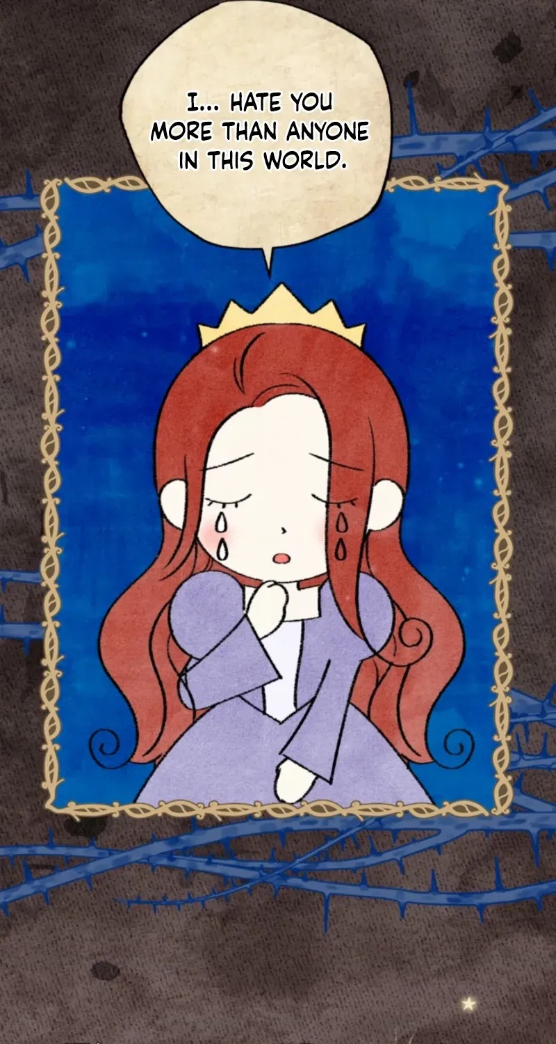 When I adopted the main character, the genre changed. Chapter 11 page 70 - 