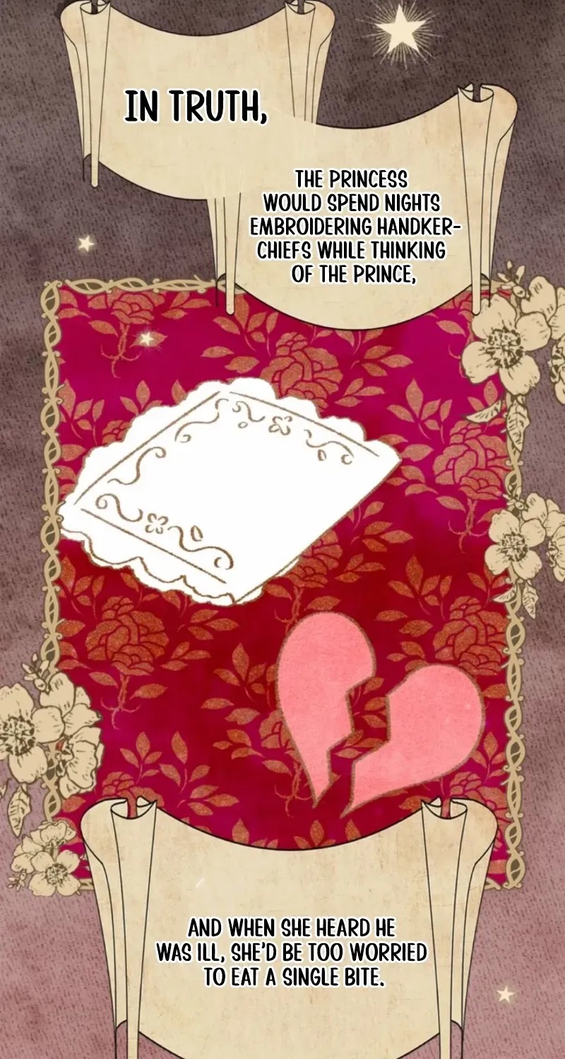 When I adopted the main character, the genre changed. Chapter 11 page 71 - 