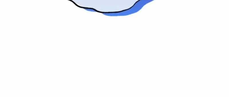 When I adopted the main character, the genre changed. Chapter 11 page 10 - 