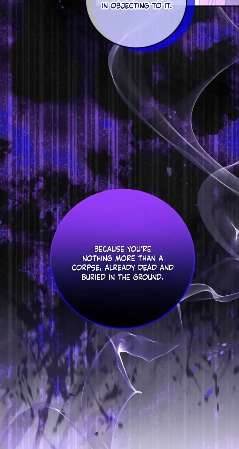 When I adopted the main character, the genre changed. Chapter 12 page 12 - 
