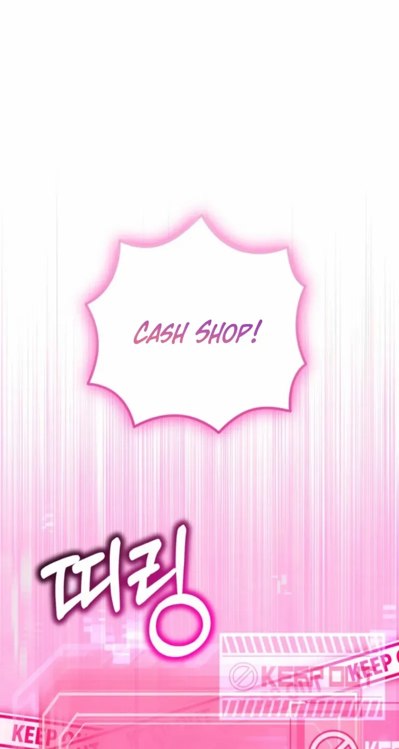 When I adopted the main character, the genre changed. Chapter 12 page 22 - 