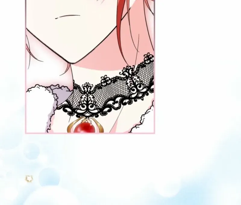When I adopted the main character, the genre changed. Chapter 12 page 29 - 