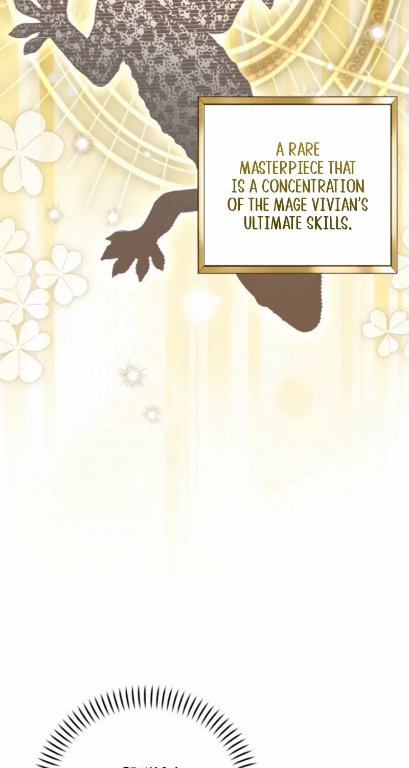 When I adopted the main character, the genre changed. Chapter 12 page 32 - 