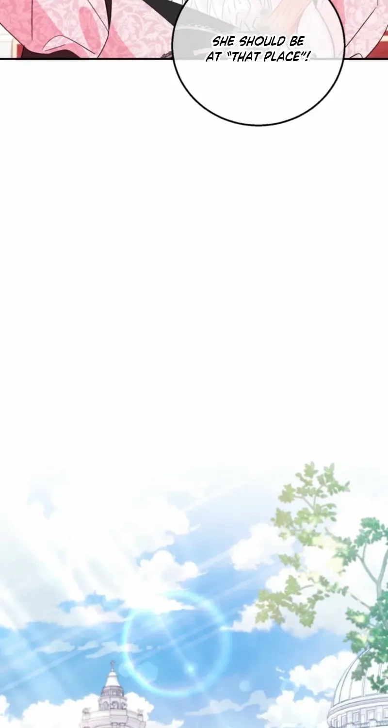 When I adopted the main character, the genre changed. Chapter 12 page 36 - 