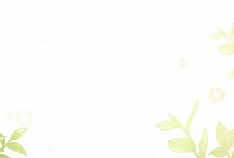 When I adopted the main character, the genre changed. Chapter 12 page 59 - 