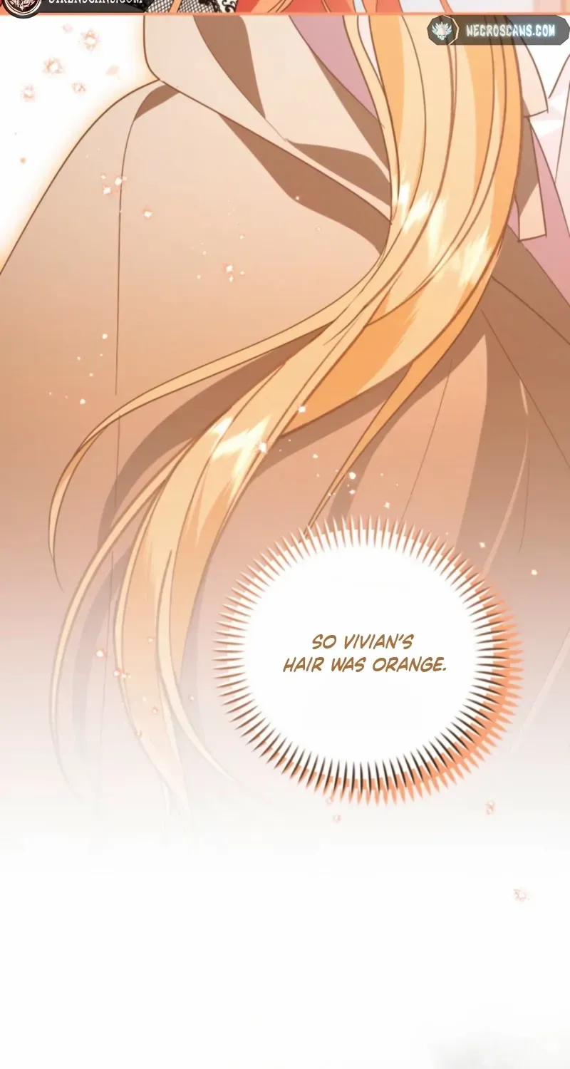 When I adopted the main character, the genre changed. Chapter 12 page 64 - 
