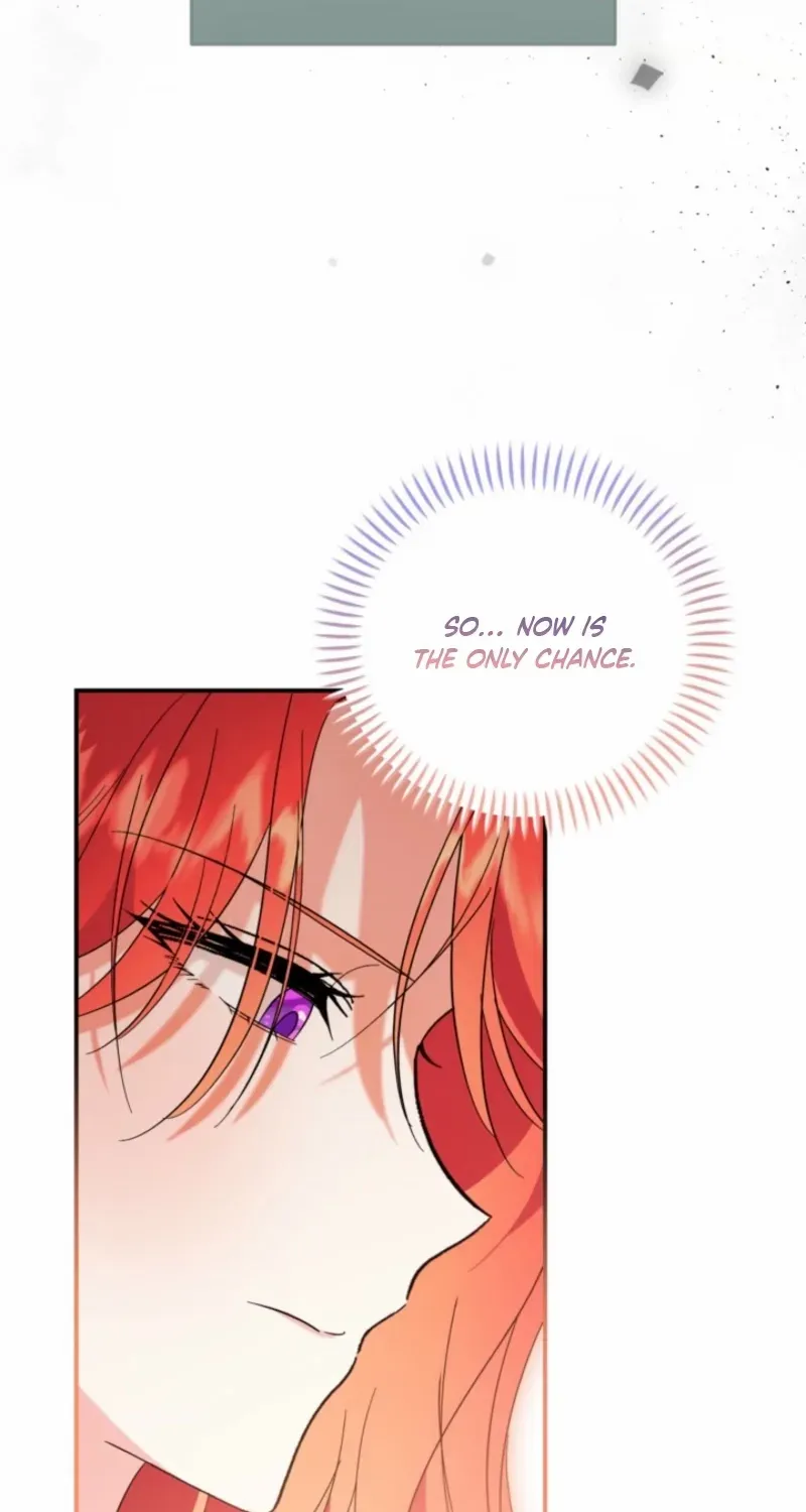 When I adopted the main character, the genre changed. Chapter 12 page 68 - 