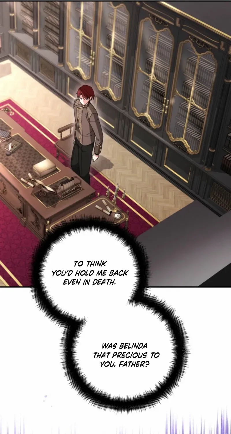 When I adopted the main character, the genre changed. Chapter 12 page 10 - 