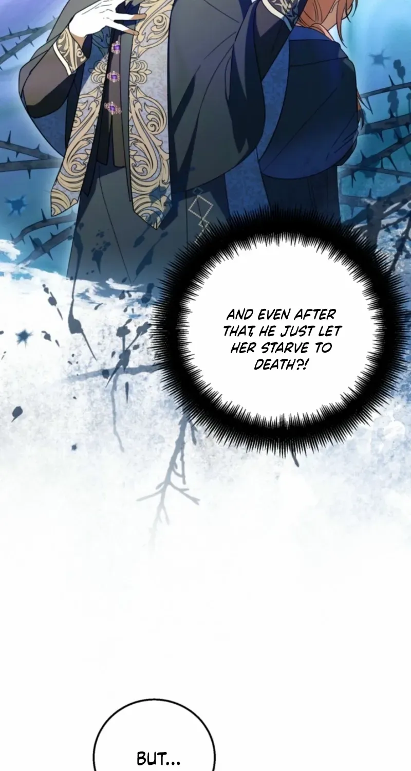 When I adopted the main character, the genre changed. Chapter 13 page 20 - 