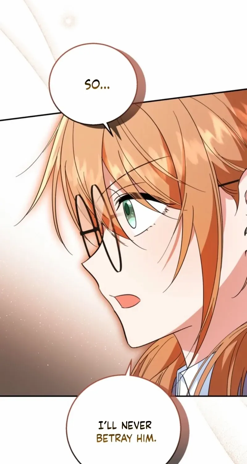 When I adopted the main character, the genre changed. Chapter 13 page 23 - 