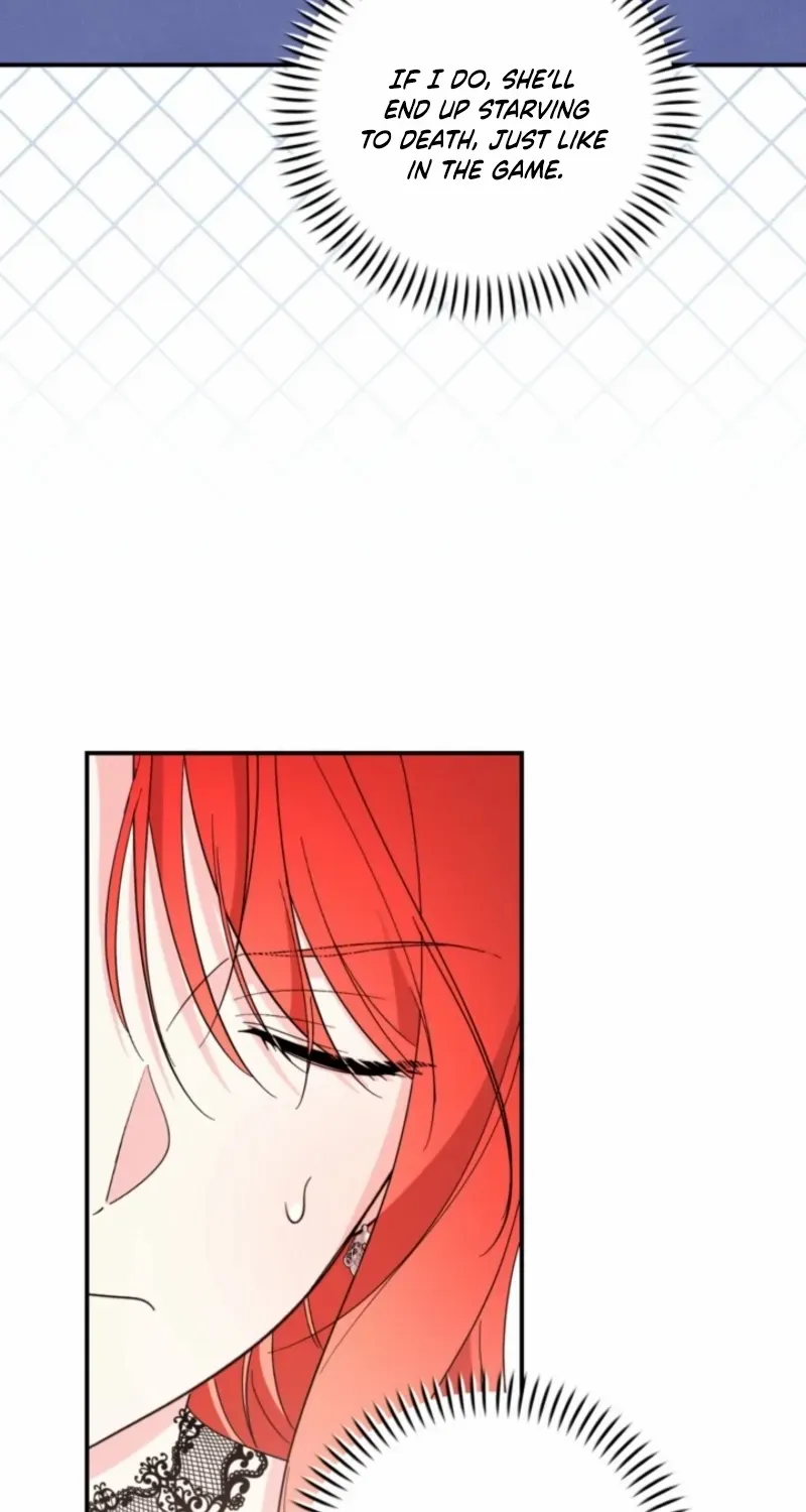 When I adopted the main character, the genre changed. Chapter 13 page 26 - 