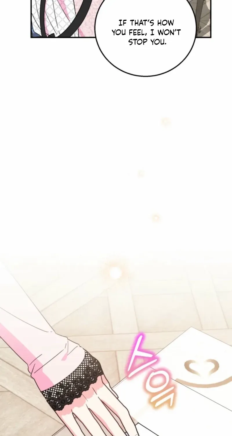 When I adopted the main character, the genre changed. Chapter 13 page 28 - 