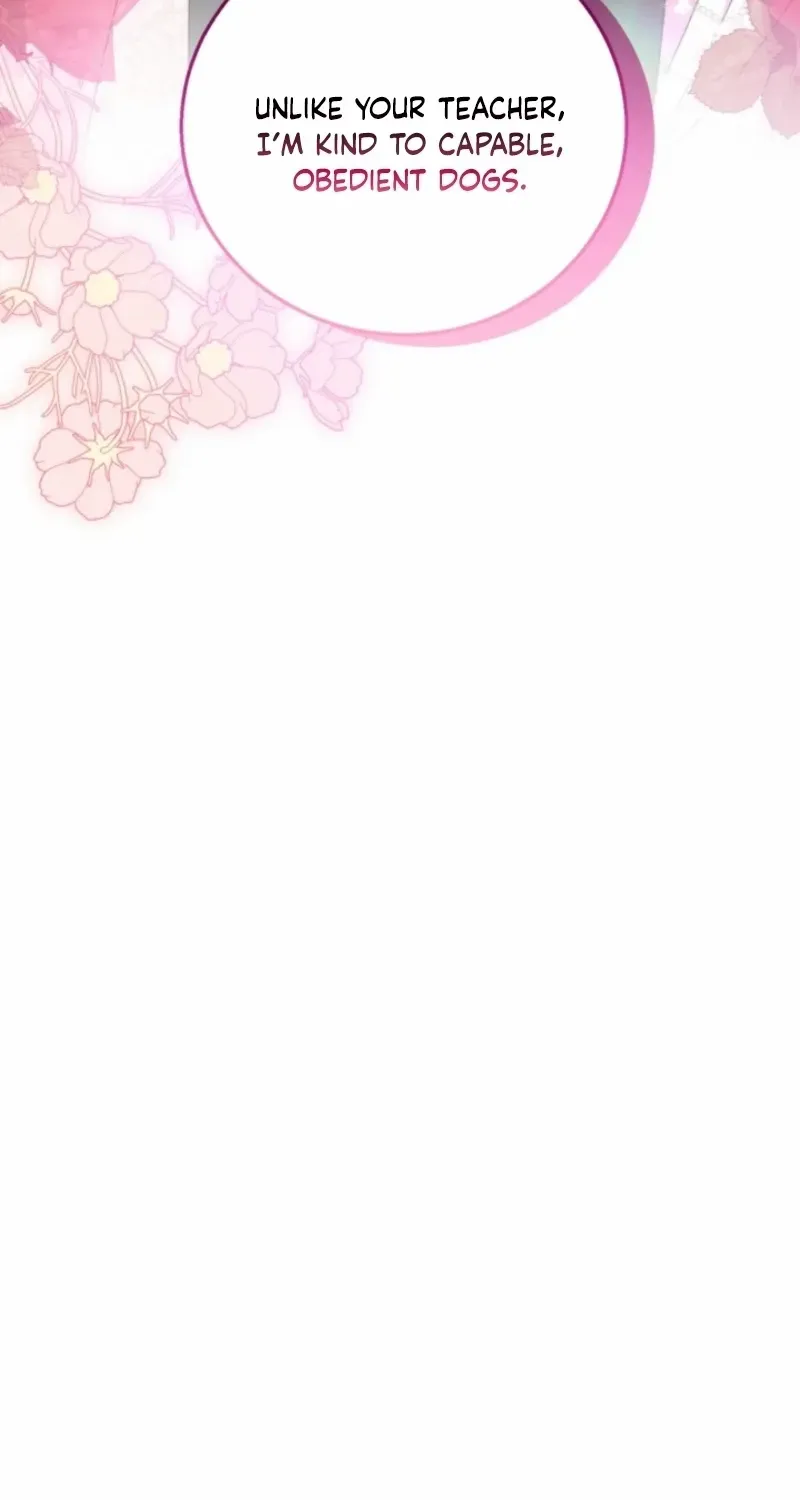When I adopted the main character, the genre changed. Chapter 13 page 33 - 