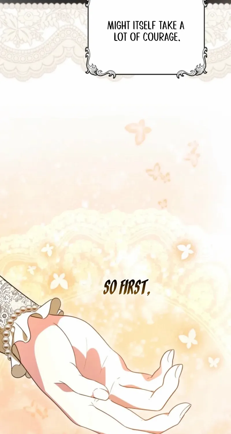 When I adopted the main character, the genre changed. Chapter 13 page 63 - 