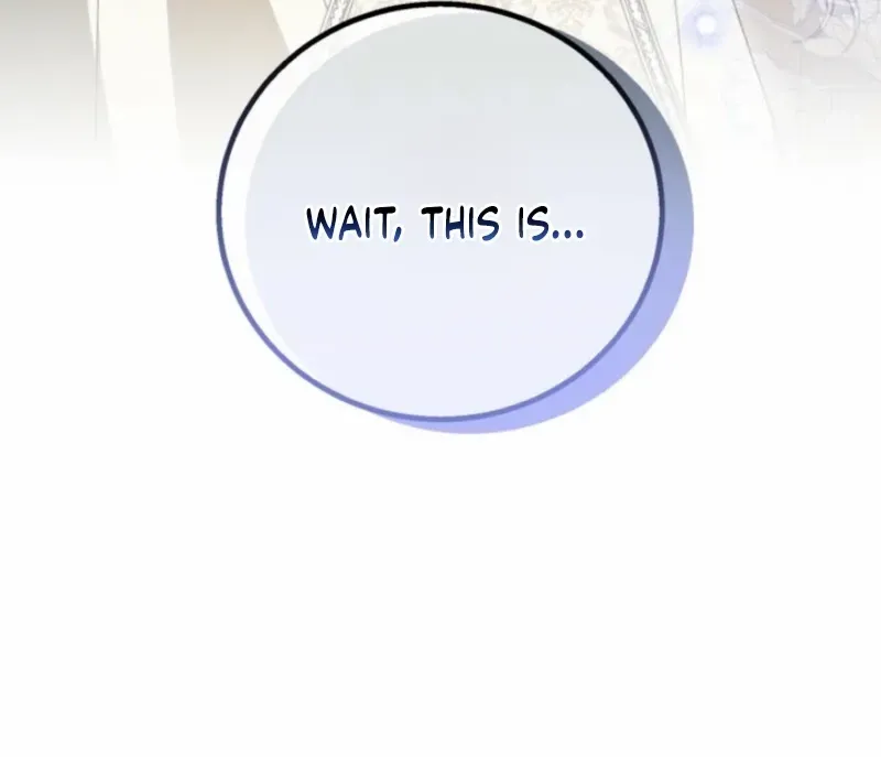 When I adopted the main character, the genre changed. Chapter 13 page 74 - 