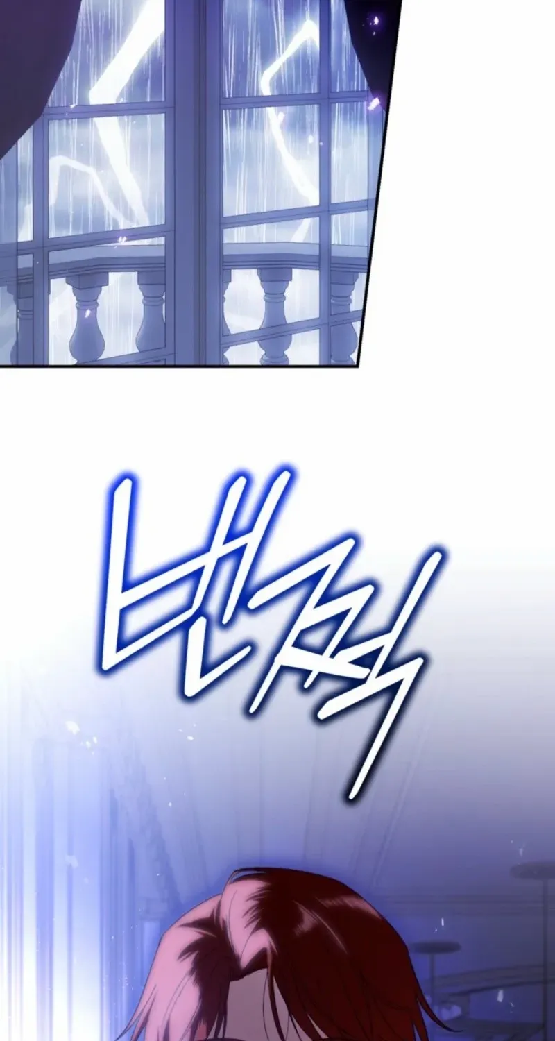 When I adopted the main character, the genre changed. Chapter 14 page 23 - 