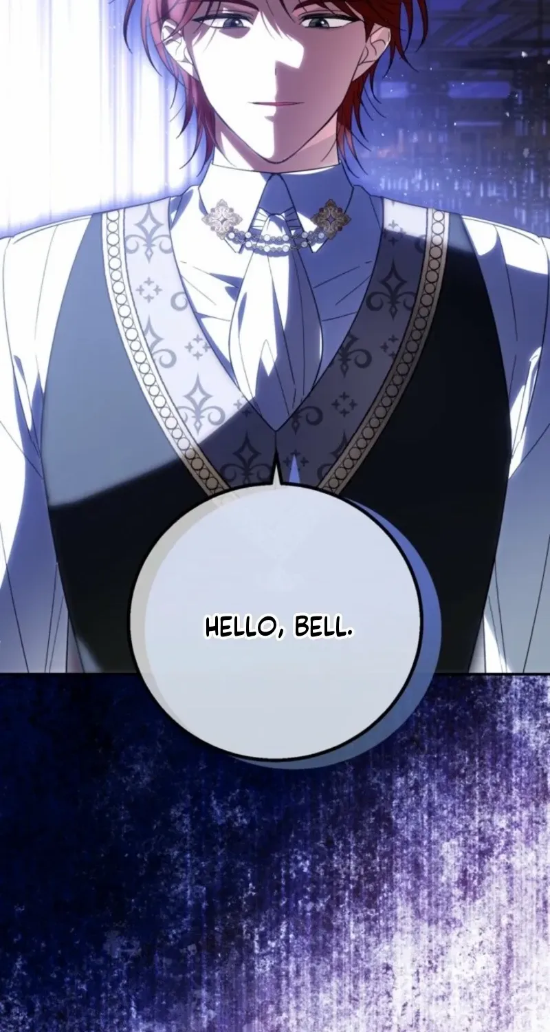 When I adopted the main character, the genre changed. Chapter 14 page 24 - 