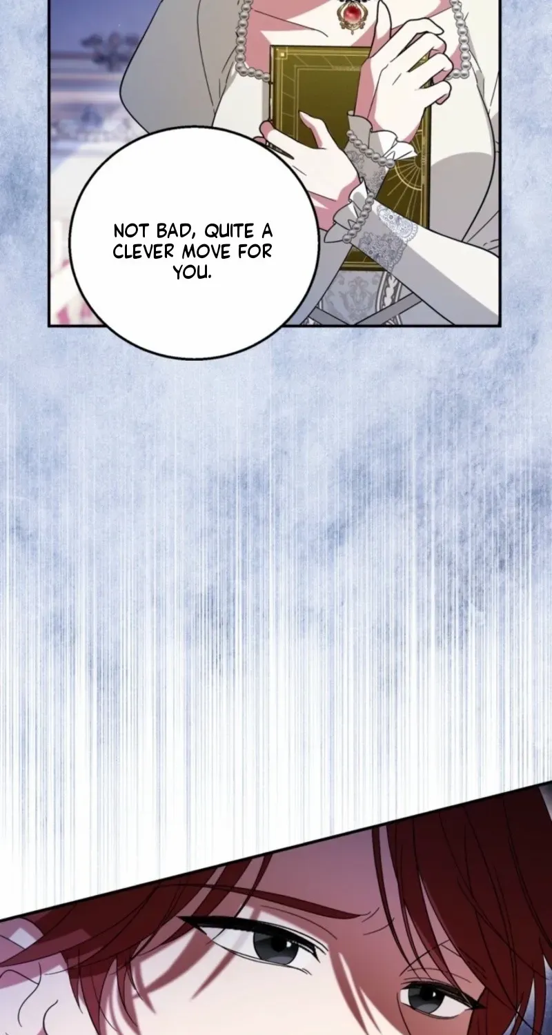 When I adopted the main character, the genre changed. Chapter 14 page 29 - 