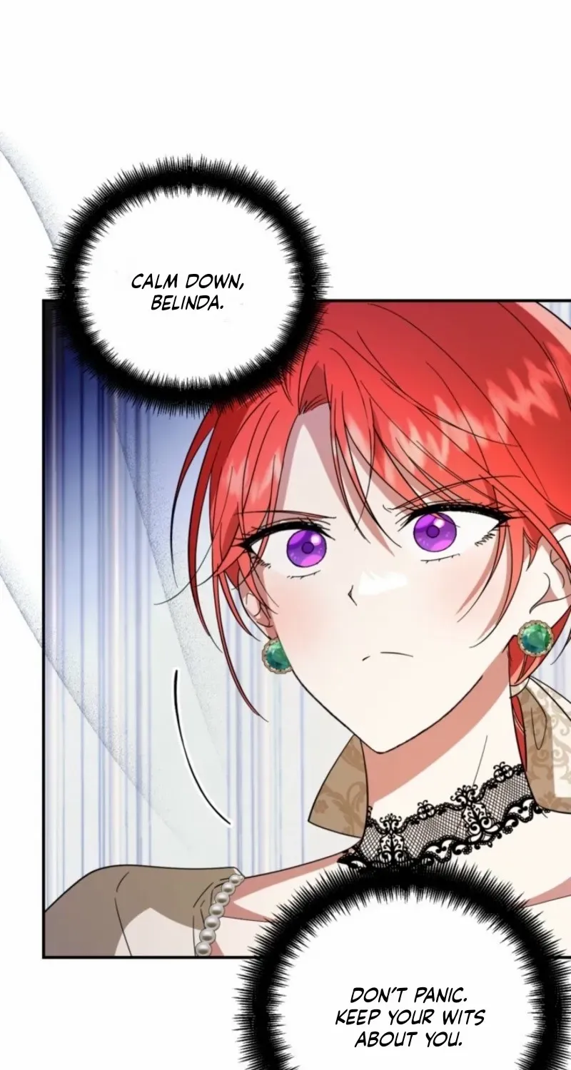 When I adopted the main character, the genre changed. Chapter 14 page 33 - 
