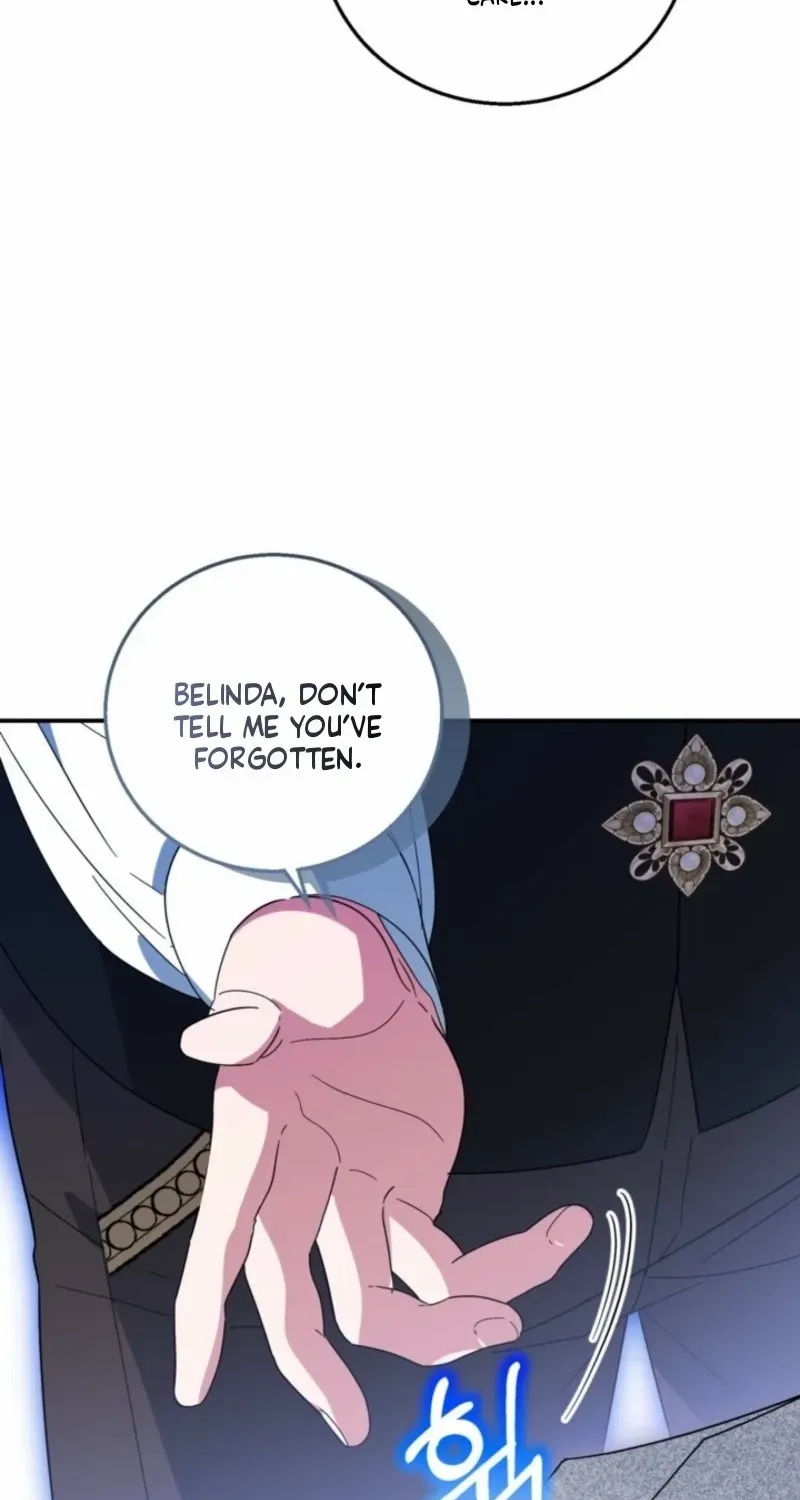 When I adopted the main character, the genre changed. Chapter 14 page 38 - 