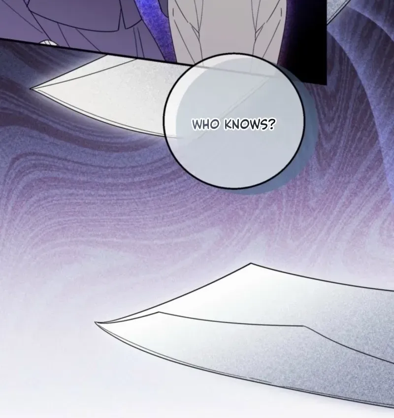When I adopted the main character, the genre changed. Chapter 14 page 40 - 