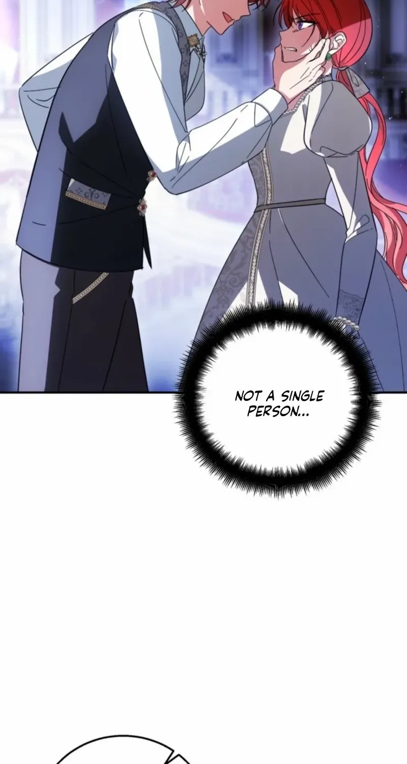 When I adopted the main character, the genre changed. Chapter 14 page 56 - 