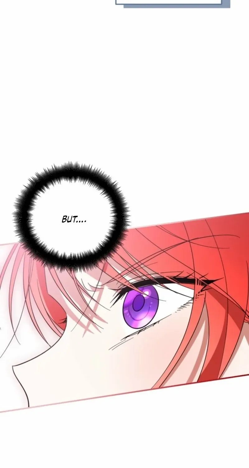 When I adopted the main character, the genre changed. Chapter 14 page 59 - 