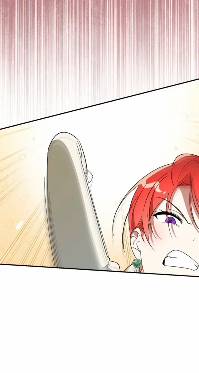 When I adopted the main character, the genre changed. Chapter 14 page 63 - 