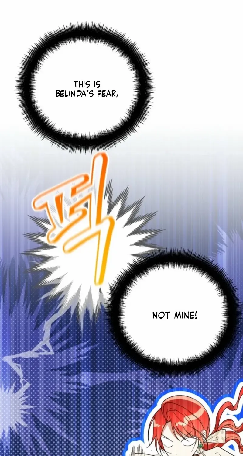 When I adopted the main character, the genre changed. Chapter 14 page 64 - 