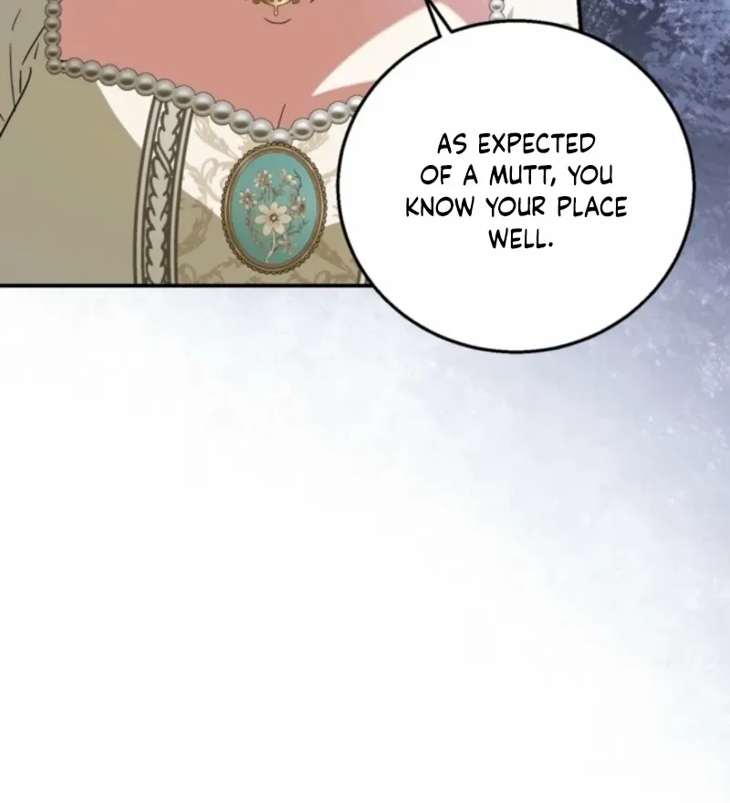 When I adopted the main character, the genre changed. Chapter 15 page 11 - 