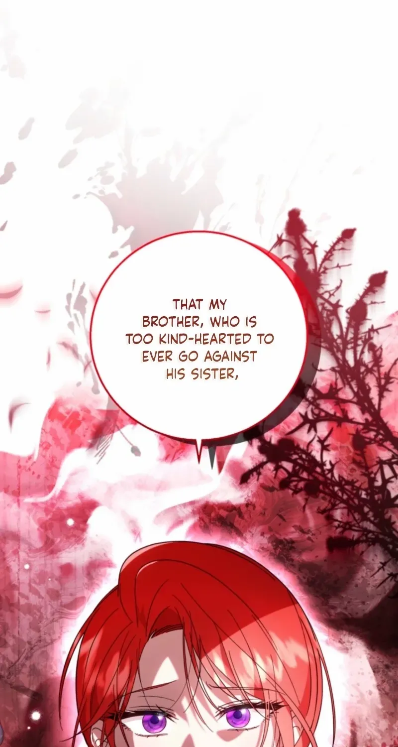 When I adopted the main character, the genre changed. Chapter 15 page 14 - 