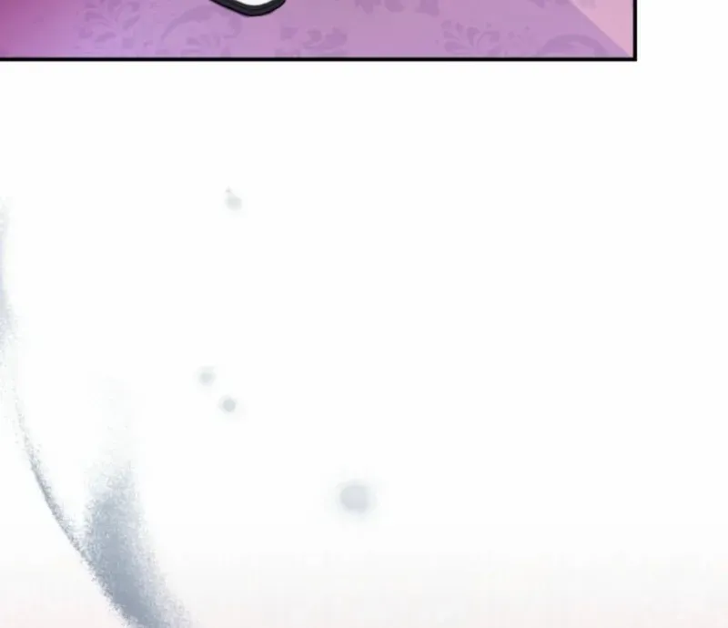 When I adopted the main character, the genre changed. Chapter 15 page 20 - 