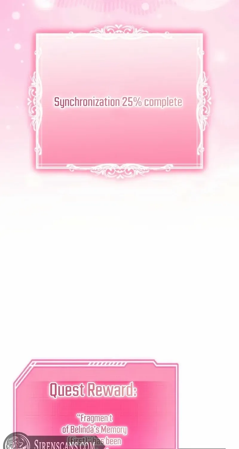 When I adopted the main character, the genre changed. Chapter 15 page 24 - 