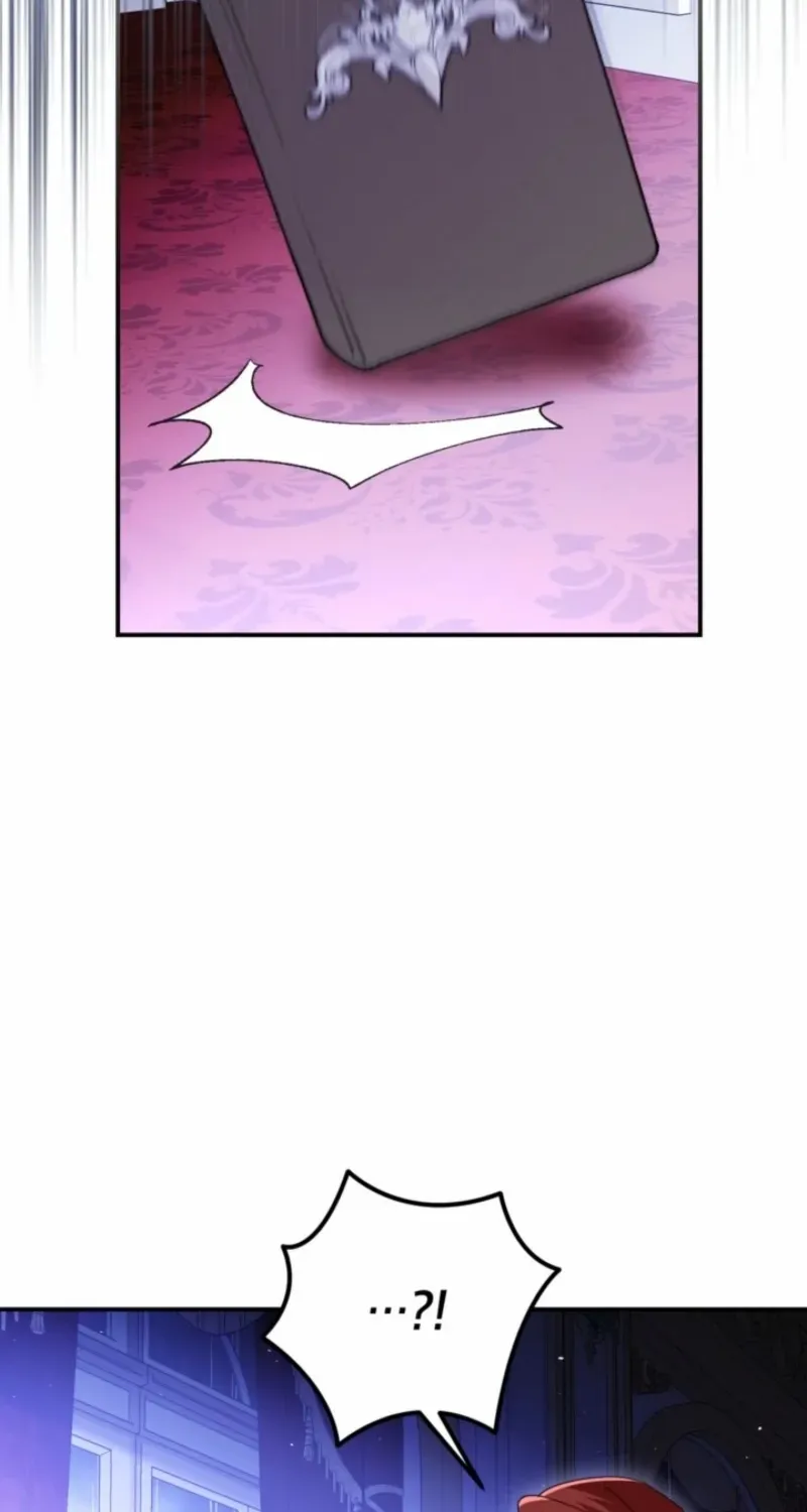 When I adopted the main character, the genre changed. Chapter 15 page 28 - 