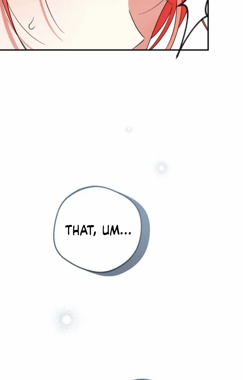 When I adopted the main character, the genre changed. Chapter 15 page 30 - 
