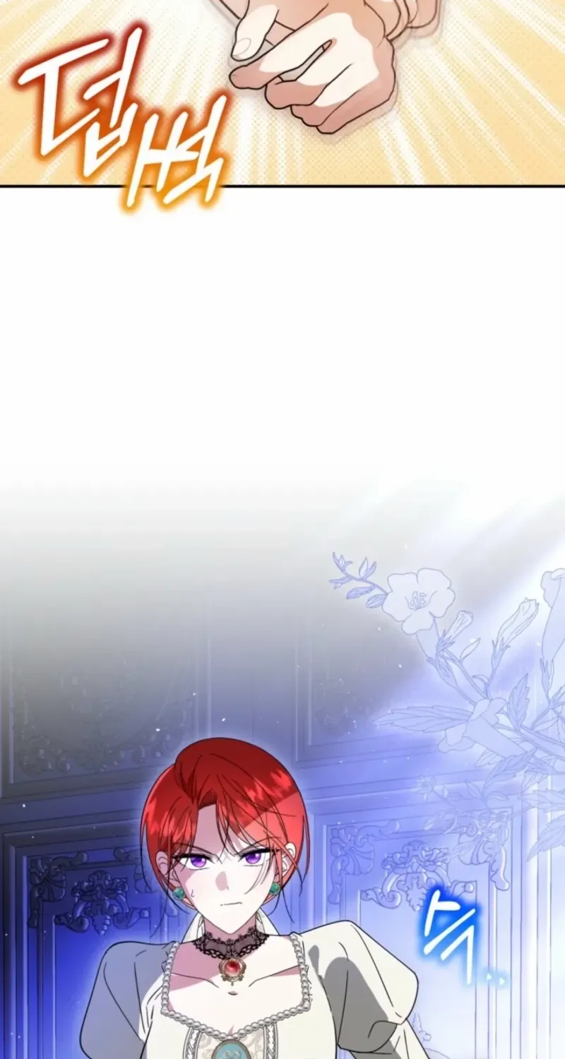 When I adopted the main character, the genre changed. Chapter 15 page 34 - 