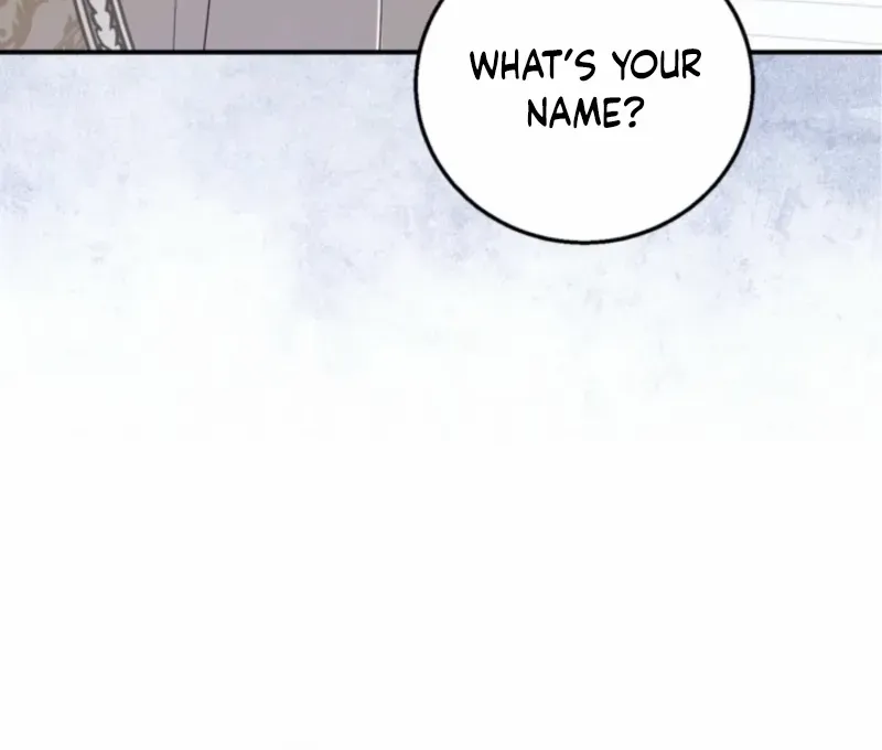 When I adopted the main character, the genre changed. Chapter 15 page 40 - 