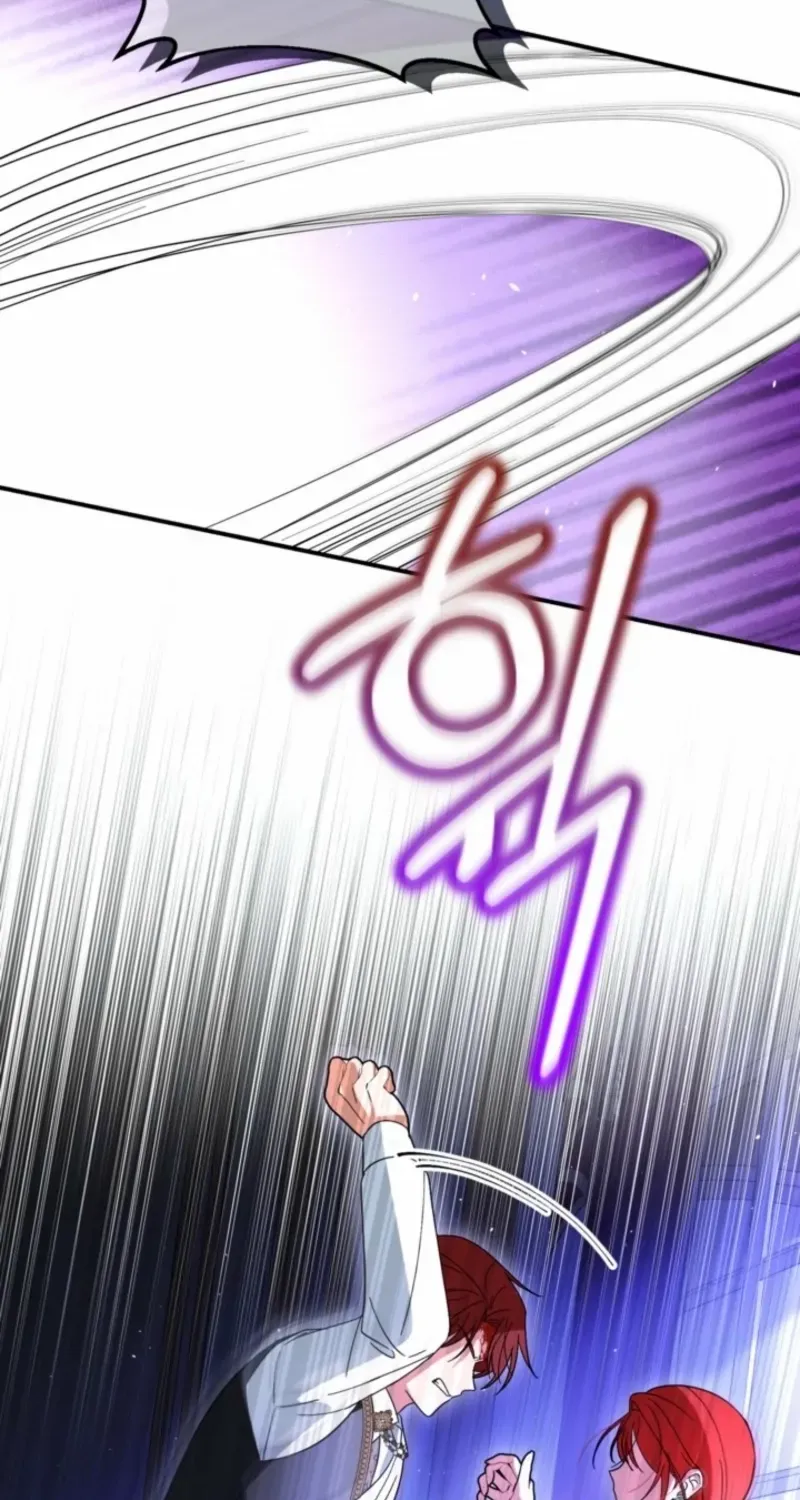 When I adopted the main character, the genre changed. Chapter 15 page 5 - 