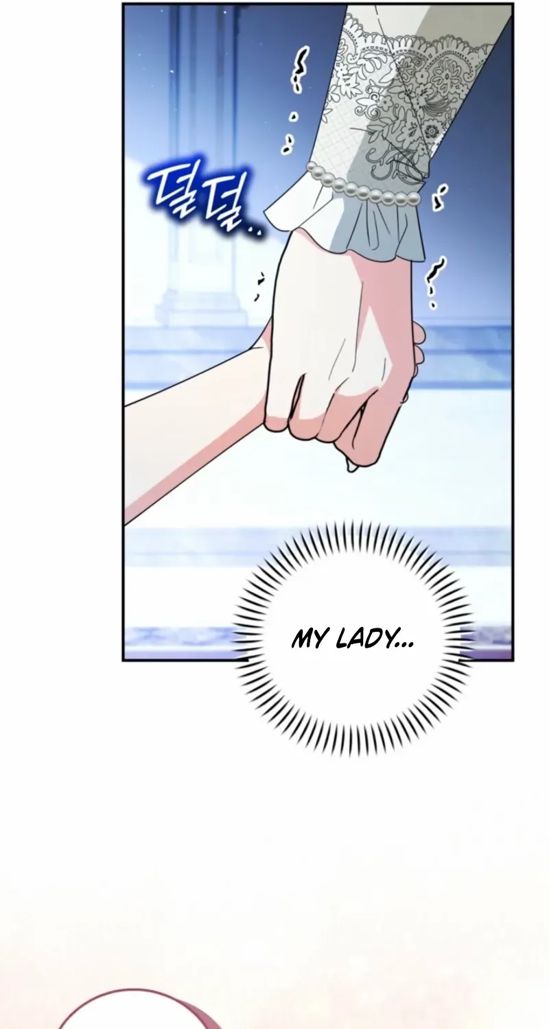 When I adopted the main character, the genre changed. Chapter 15 page 51 - 