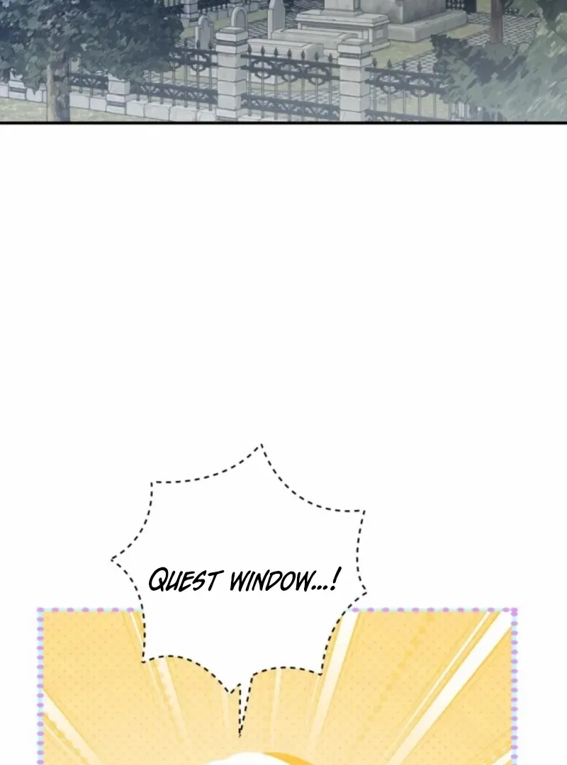 When I adopted the main character, the genre changed. Chapter 15 page 60 - 