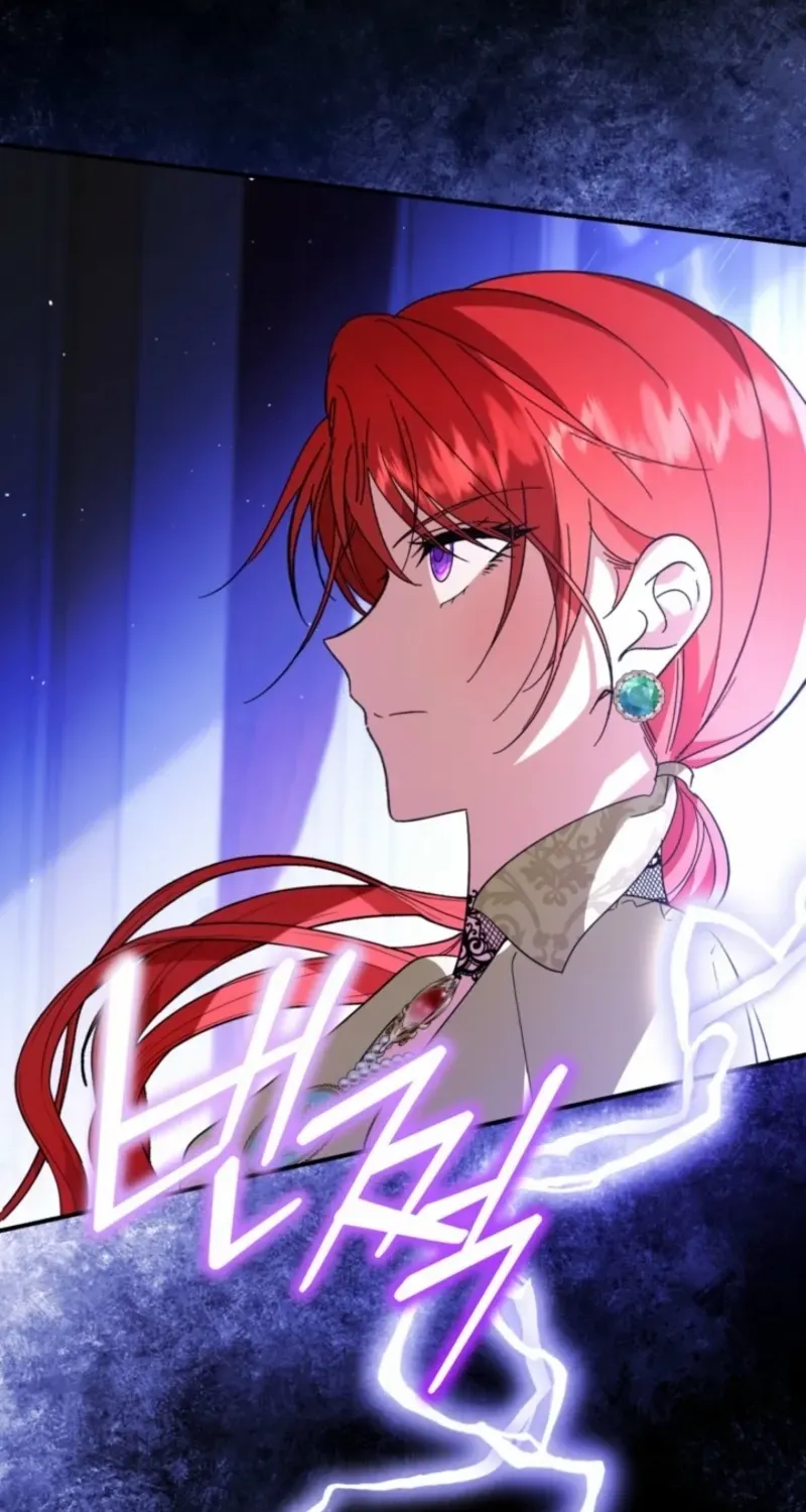When I adopted the main character, the genre changed. Chapter 15 page 7 - 