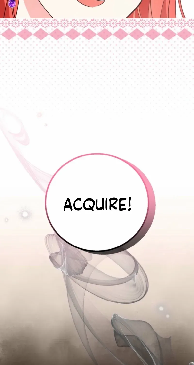 When I adopted the main character, the genre changed. Chapter 15 page 65 - 