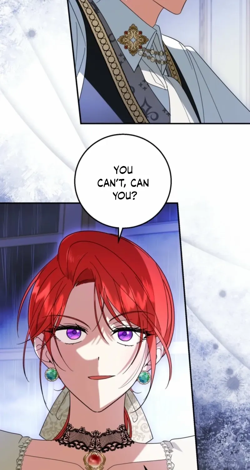 When I adopted the main character, the genre changed. Chapter 15 page 10 - 