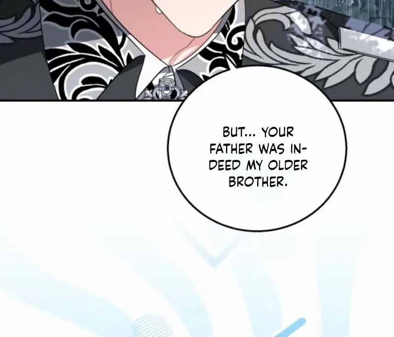 When I adopted the main character, the genre changed. Chapter 16 page 11 - 