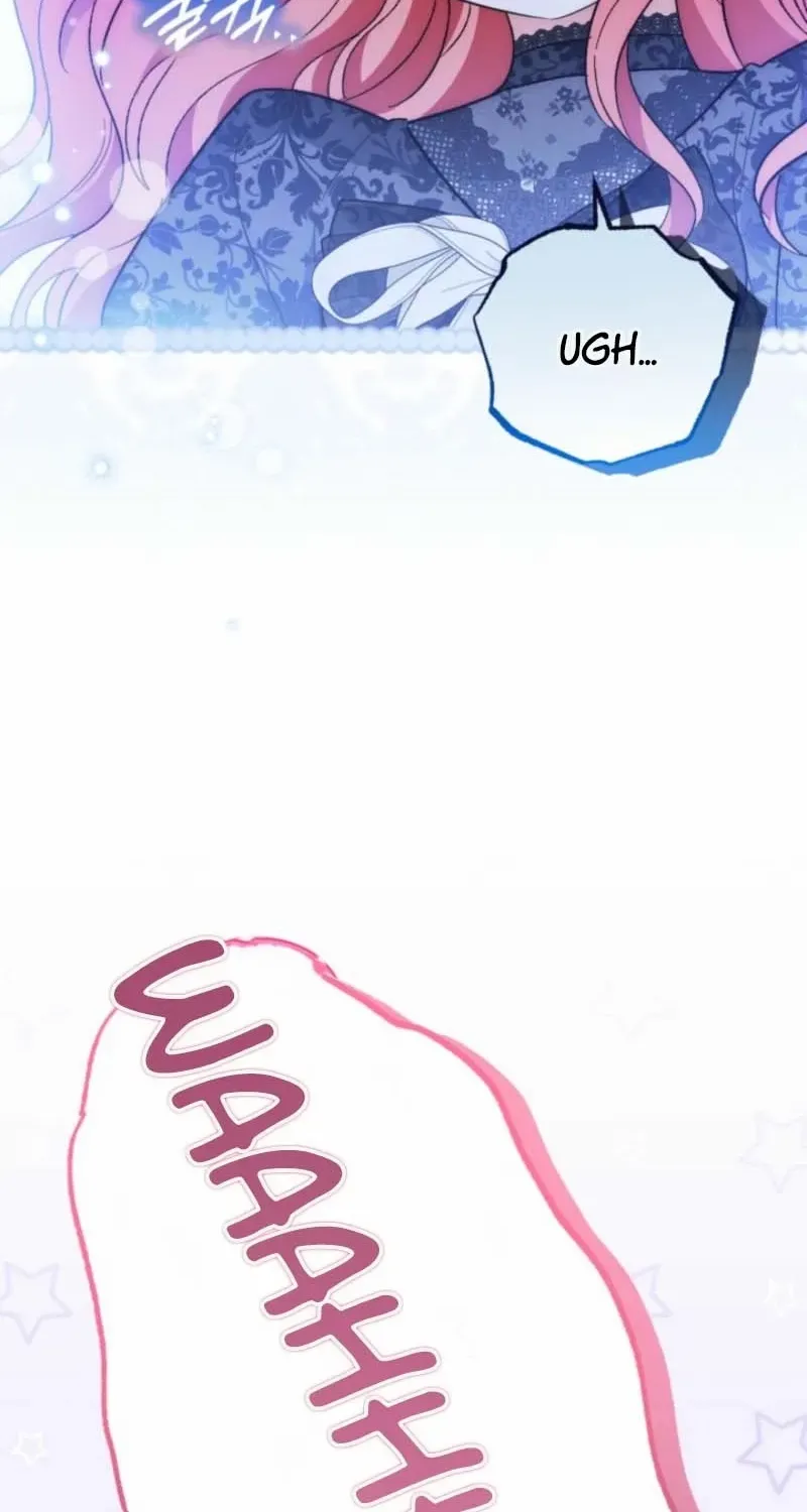 When I adopted the main character, the genre changed. Chapter 16 page 17 - 