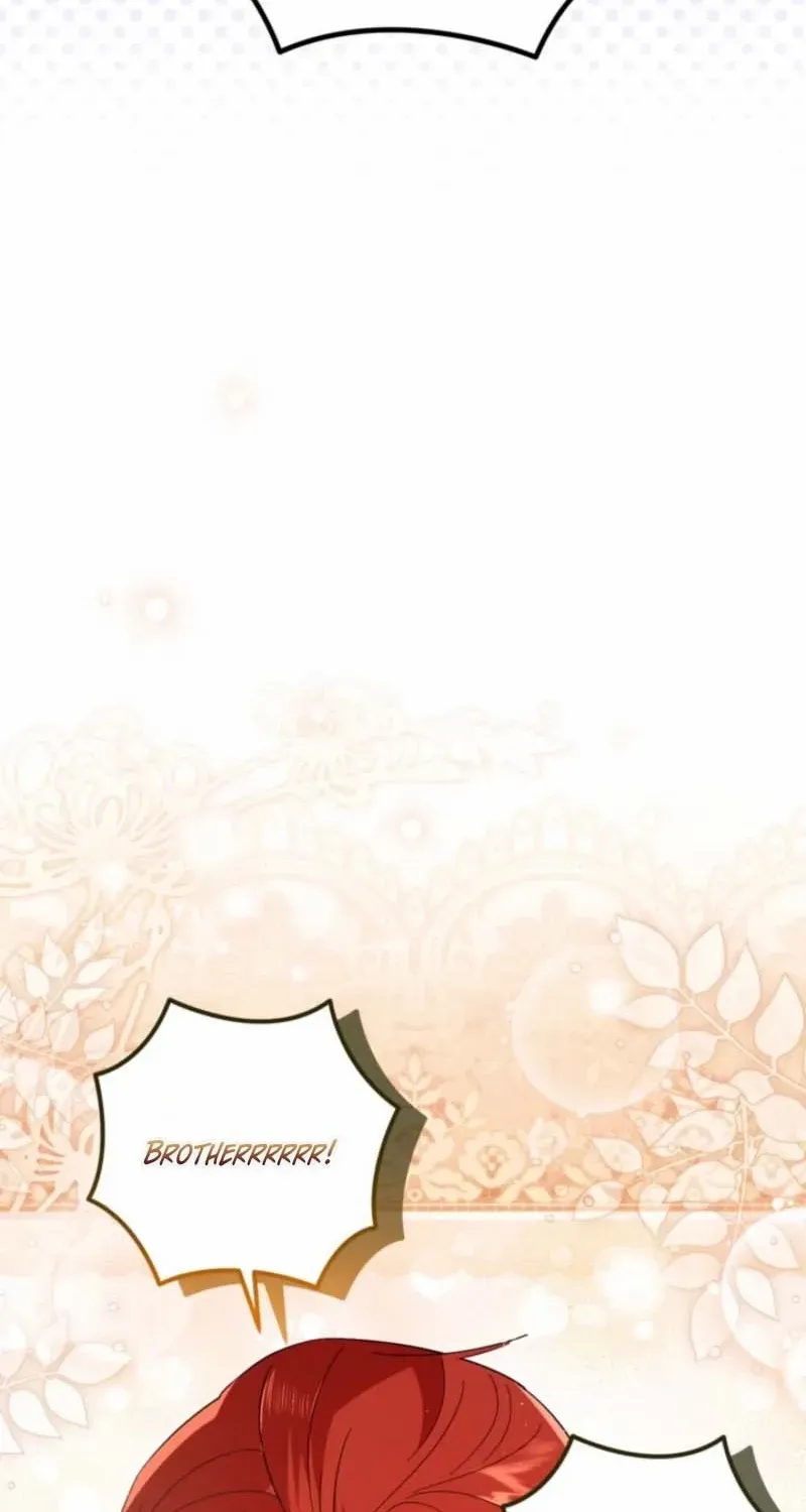 When I adopted the main character, the genre changed. Chapter 16 page 19 - 